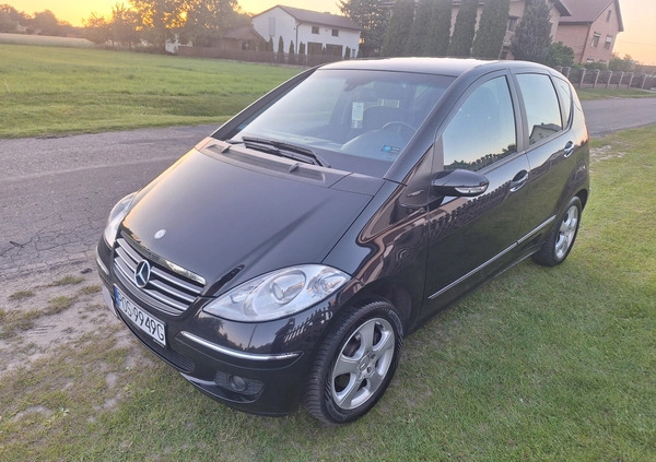 Peugeot 208 cena 54500 przebieg: 40000, rok produkcji 2019 z Bydgoszcz małe 29